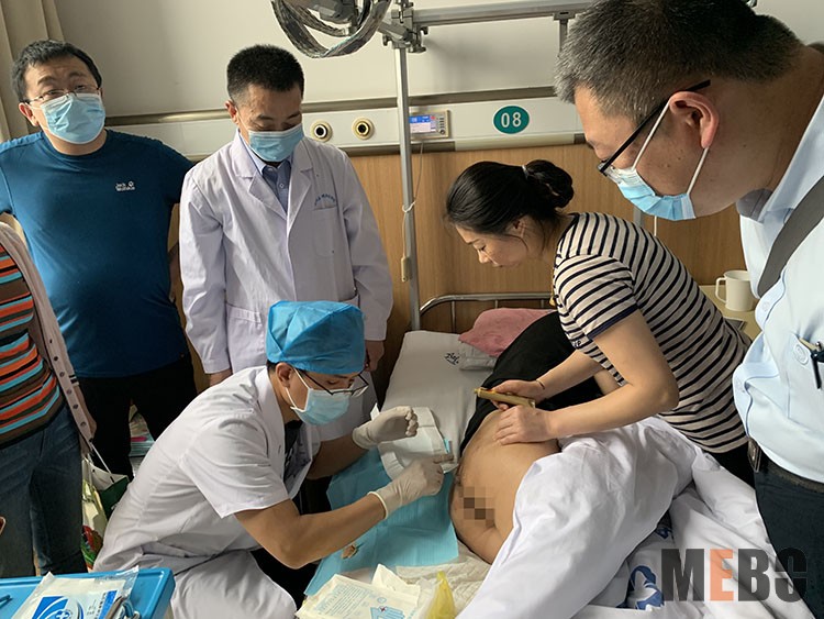9170金沙(第一娱乐)娱城官网入口