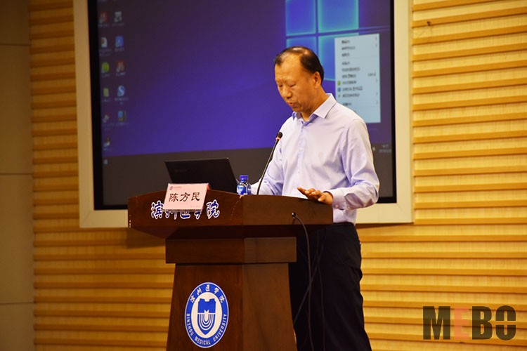 9170金沙(第一娱乐)娱城官网入口