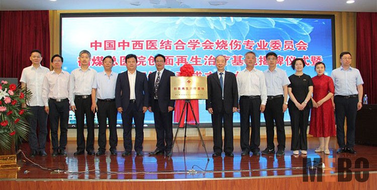 9170金沙(第一娱乐)娱城官网入口