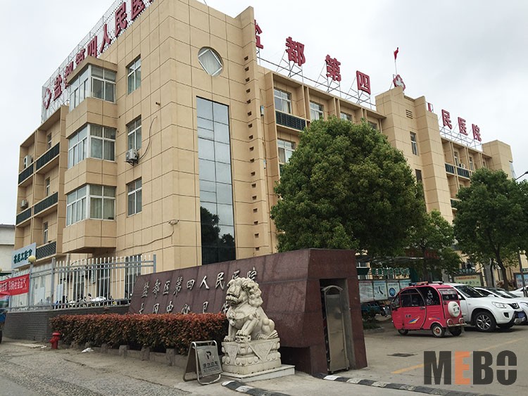 9170金沙(第一娱乐)娱城官网入口