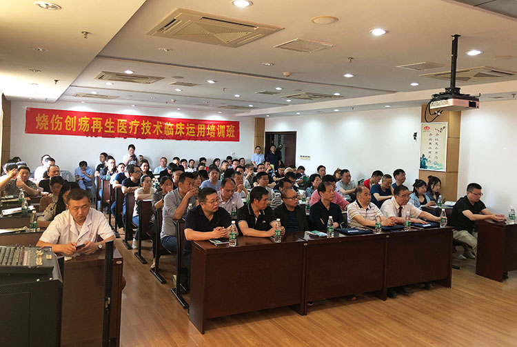 9170金沙(第一娱乐)娱城官网入口