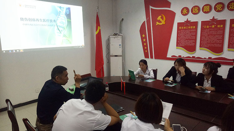 9170金沙(第一娱乐)娱城官网入口