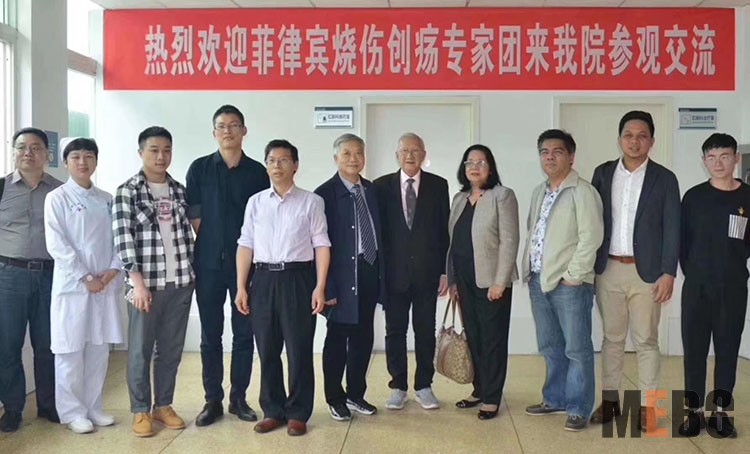 9170金沙(第一娱乐)娱城官网入口