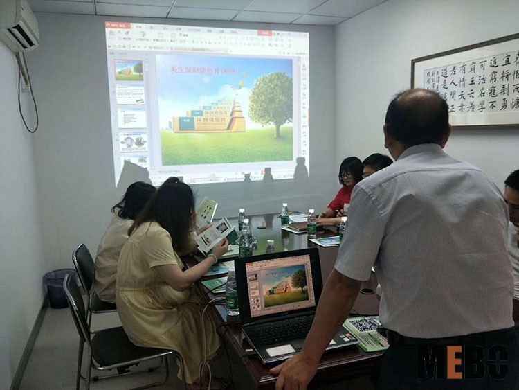 9170金沙(第一娱乐)娱城官网入口