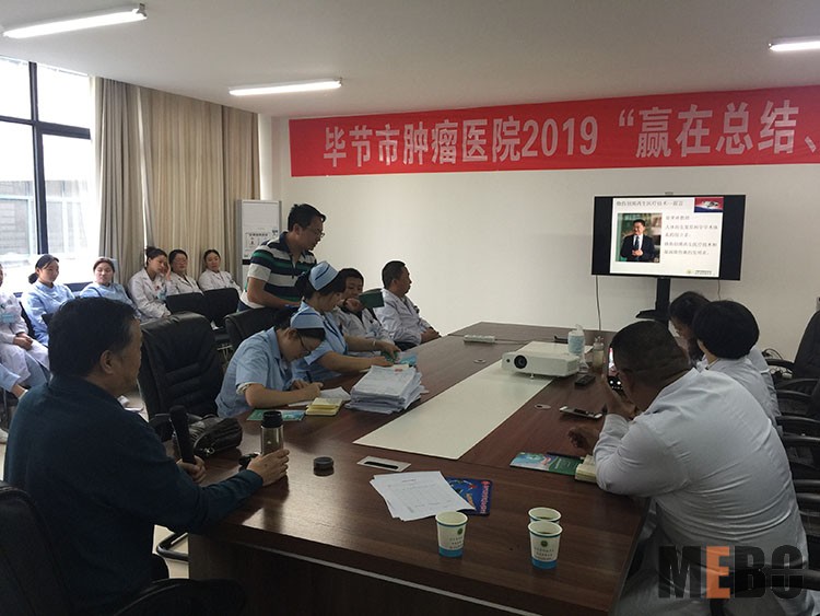 9170金沙(第一娱乐)娱城官网入口