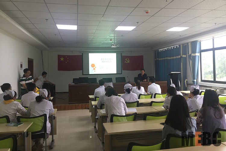 9170金沙(第一娱乐)娱城官网入口