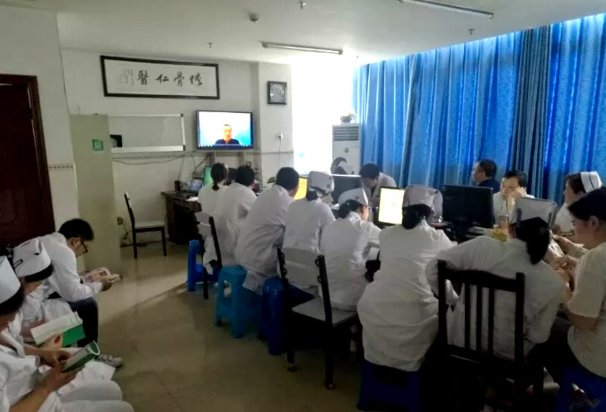 9170金沙(第一娱乐)娱城官网入口