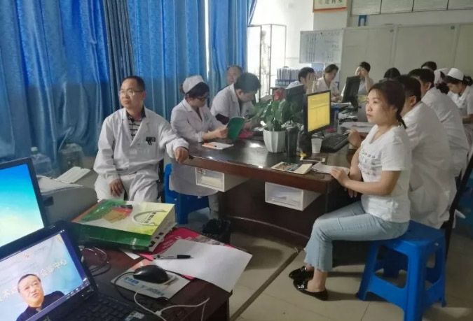 9170金沙(第一娱乐)娱城官网入口