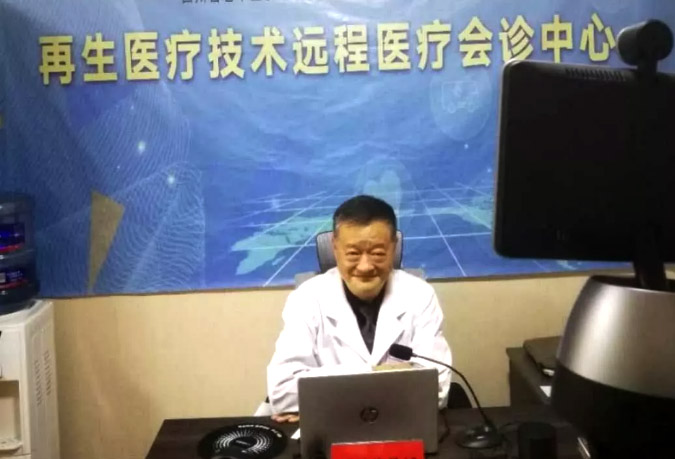 9170金沙(第一娱乐)娱城官网入口