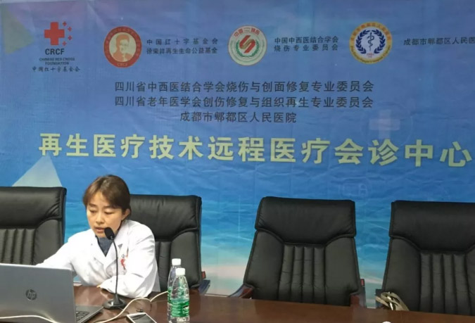 9170金沙(第一娱乐)娱城官网入口