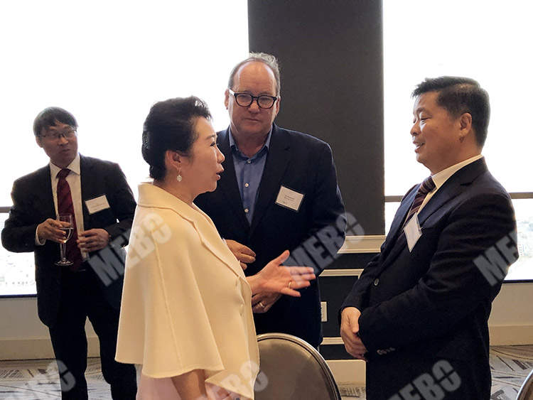 9170金沙(第一娱乐)娱城官网入口
