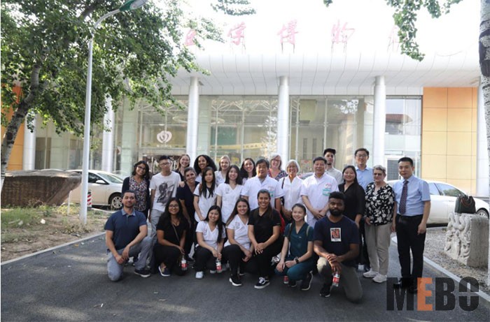 9170金沙(第一娱乐)娱城官网入口