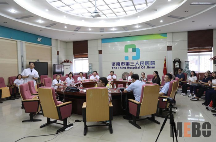 9170金沙(第一娱乐)娱城官网入口