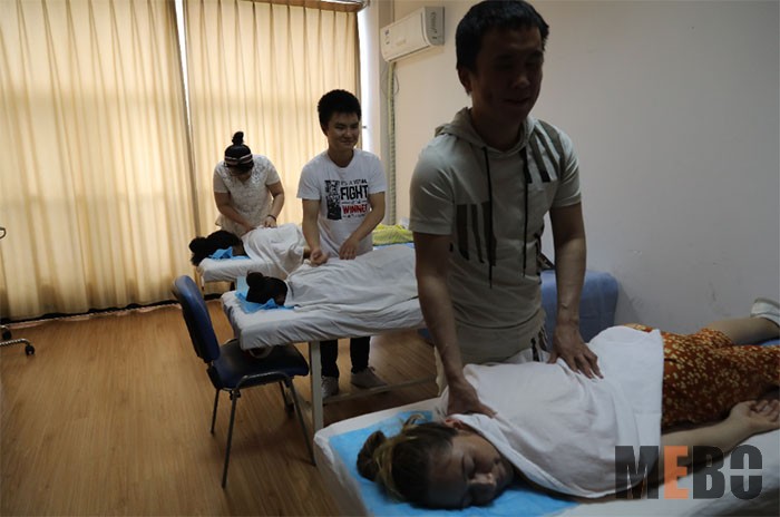 9170金沙(第一娱乐)娱城官网入口