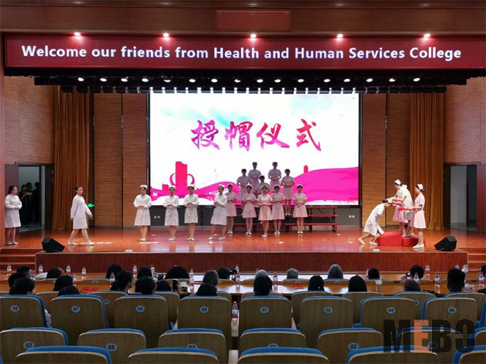 9170金沙(第一娱乐)娱城官网入口
