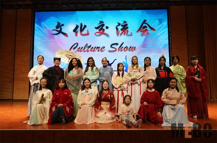 9170金沙(第一娱乐)娱城官网入口