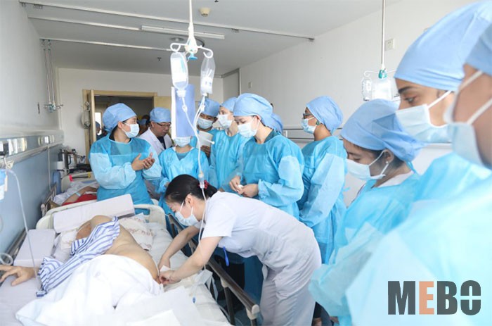 9170金沙(第一娱乐)娱城官网入口