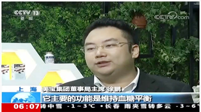 9170金沙(第一娱乐)娱城官网入口