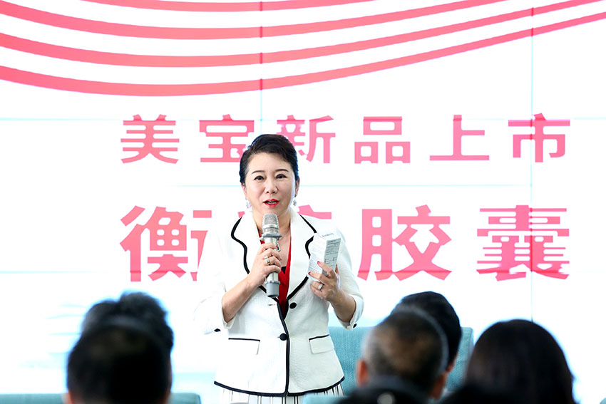 9170金沙(第一娱乐)娱城官网入口