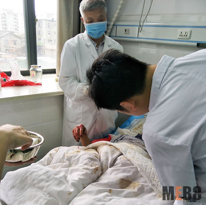 9170金沙(第一娱乐)娱城官网入口