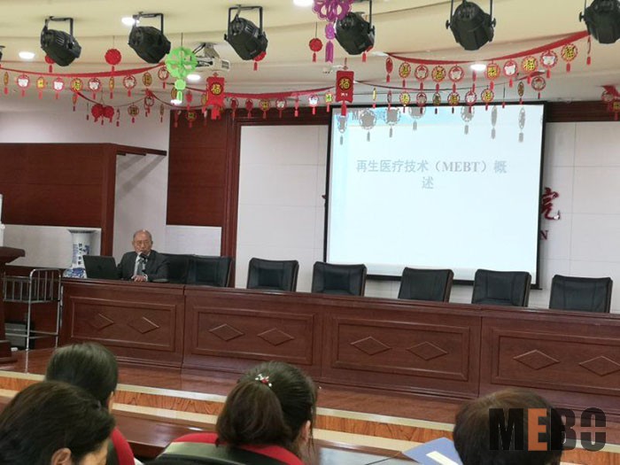 9170金沙(第一娱乐)娱城官网入口