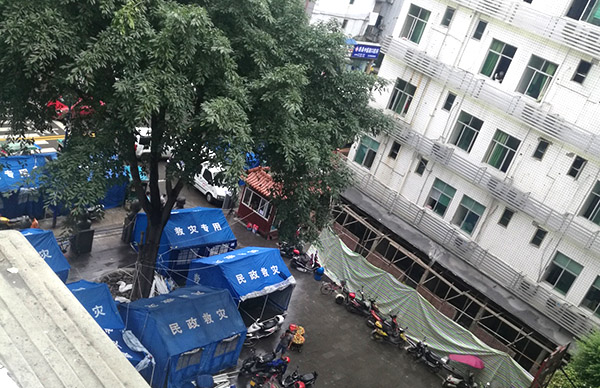 9170金沙(第一娱乐)娱城官网入口