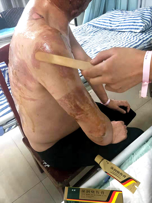 9170金沙(第一娱乐)娱城官网入口
