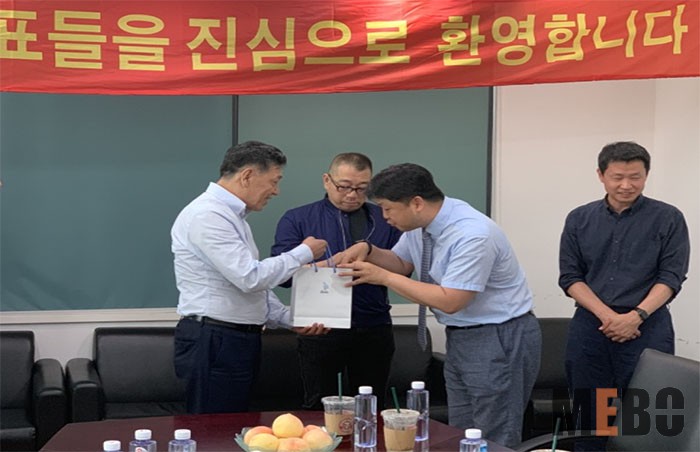 9170金沙(第一娱乐)娱城官网入口