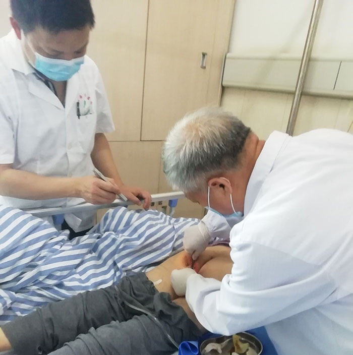 9170金沙(第一娱乐)娱城官网入口