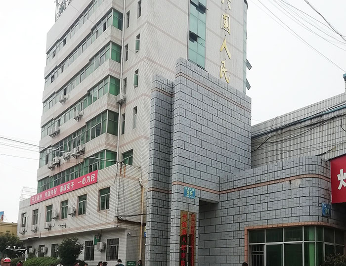 9170金沙(第一娱乐)娱城官网入口