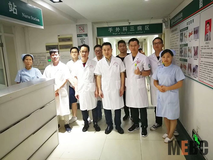 9170金沙(第一娱乐)娱城官网入口