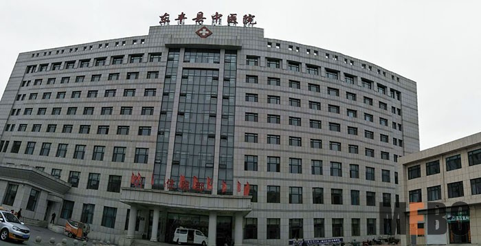 9170金沙(第一娱乐)娱城官网入口