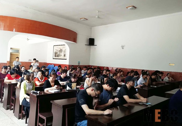 9170金沙(第一娱乐)娱城官网入口