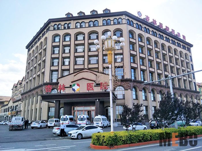 9170金沙(第一娱乐)娱城官网入口