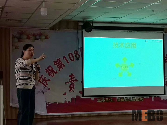 9170金沙(第一娱乐)娱城官网入口
