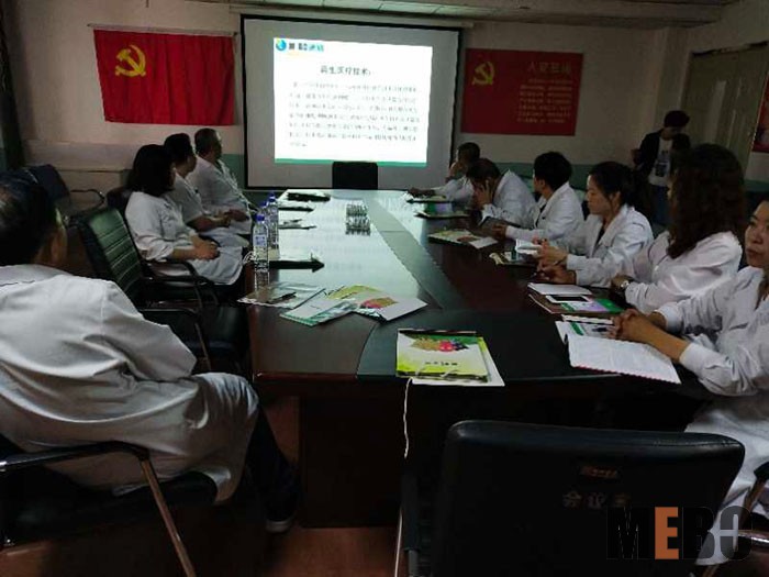 9170金沙(第一娱乐)娱城官网入口