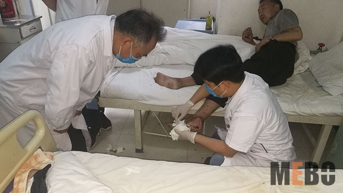 9170金沙(第一娱乐)娱城官网入口