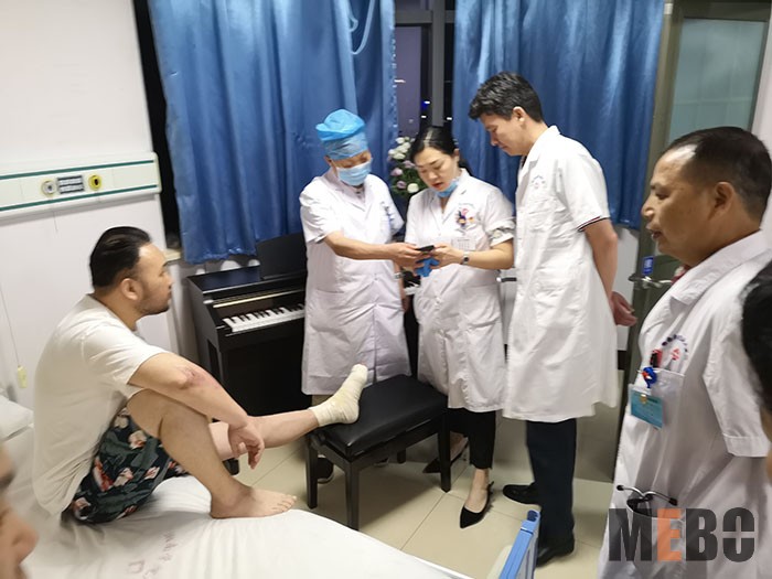 9170金沙(第一娱乐)娱城官网入口