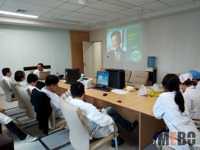 9170金沙(第一娱乐)娱城官网入口