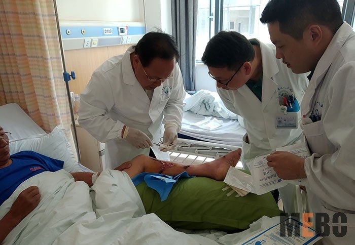 9170金沙(第一娱乐)娱城官网入口