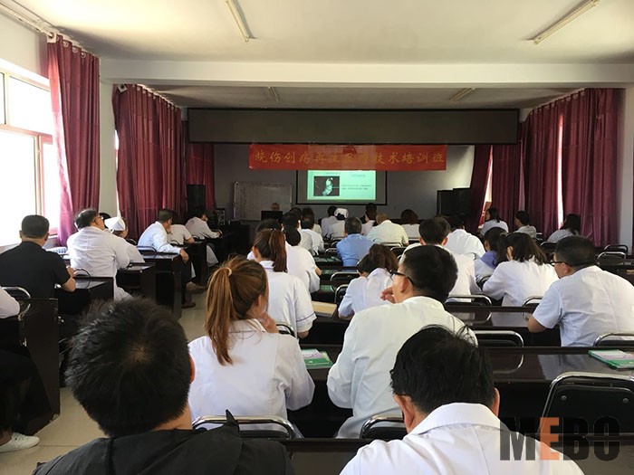 9170金沙(第一娱乐)娱城官网入口