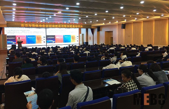 9170金沙(第一娱乐)娱城官网入口