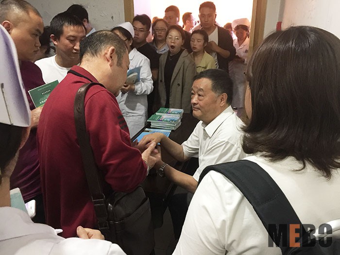 9170金沙(第一娱乐)娱城官网入口
