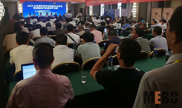 9170金沙(第一娱乐)娱城官网入口