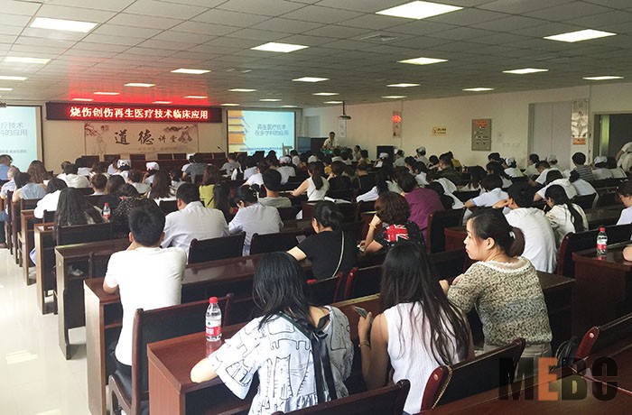 9170金沙(第一娱乐)娱城官网入口