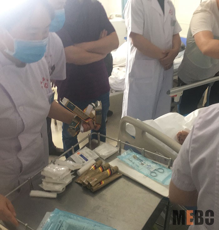 9170金沙(第一娱乐)娱城官网入口