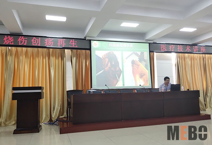 9170金沙(第一娱乐)娱城官网入口