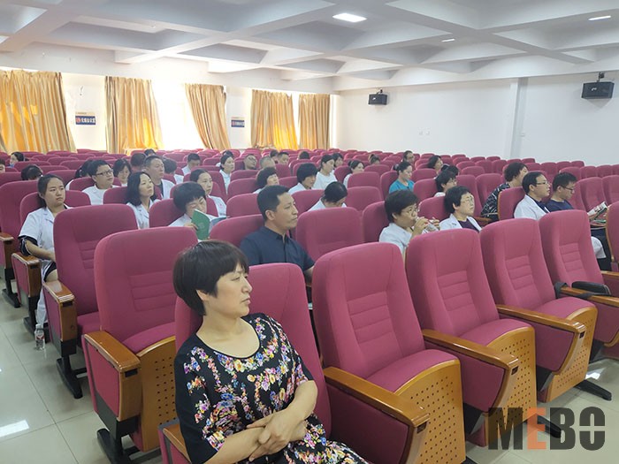 9170金沙(第一娱乐)娱城官网入口