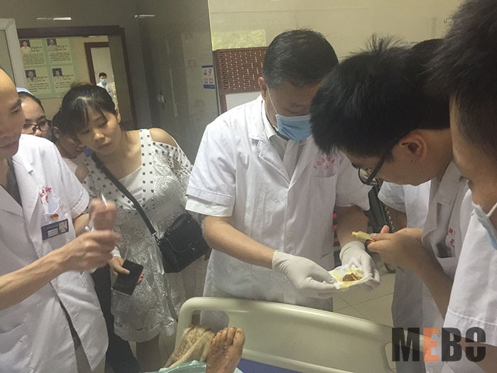 9170金沙(第一娱乐)娱城官网入口