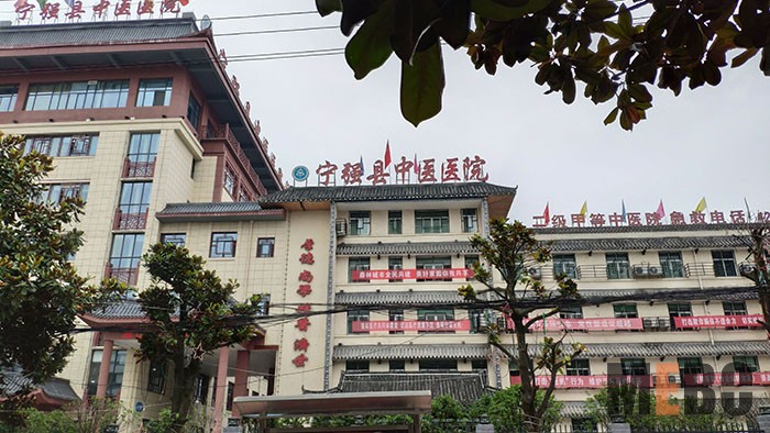 9170金沙(第一娱乐)娱城官网入口